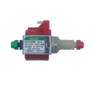 ������������ ����� ULKA NME5 16�� 230-240� 50�� ����
