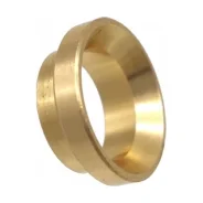 ������ ������� ������ EAGLE ONE VICTORIA ARDUINO (07300872) ����