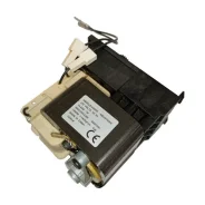 �����-�������� 230V 50Hz 74Rpm LAVAZZA ����