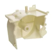��������� (������) ��� ���������� JURA 2003 63502 ����