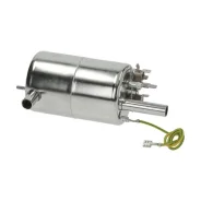 ������ 2200W 230V COFFEE QUEEN ����