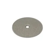 ����� ������ 38 �� SAECO 9161.037 ����