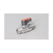 ���� ������� 1/4 MM ���� ����