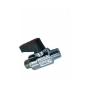 ���� ������� 1/8 MM ���� ����