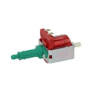 ������������ ����� ULKA HF 22�� 230� 50�� ����