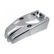 ������ ������ ����� ���� VA358 (����) Victoria Arduino 05000472.C ����