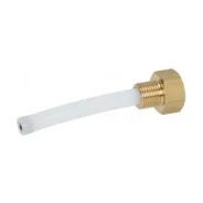 ������ ��������� ������� 1/8M-1/8F 98030501 (Simonelli, Victoria Arduino) ����