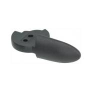 ����� ����� ���� VICTORIA ARDUINO BLACK EAGLE VA388 05000424 ����