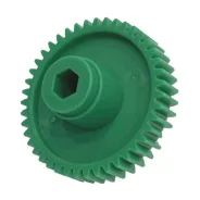 �������� ��������� �� ������� U0000124570 Unicum ����