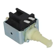 ������������ ����� SYSKO SAP.HP4.V03 220/240� NIVONA, BOSCH ����