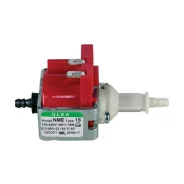 ������������ ����� ULKA NME1S 16�� 230-240� 50�� (NSF) ����