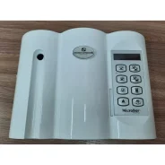 �������� ������ ��� MICROBAR 05000701.GCV ����