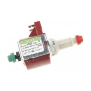 ������������ ����� ULKA NME2 16�� 230-240� 50�� (NSF) ����