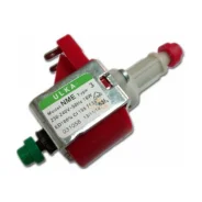 ������������ ����� ULKA NME3 16�� 230-240� 50�� (NSF) ����