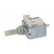 ������������ ����� ULKA EP5GW 64�� 220� 60�� (NSF) ����