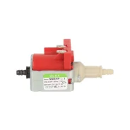 ������������ ����� ULKA NMEHP1 21�� 230-240� 50�� (NSF) ����