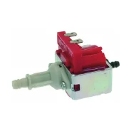 ������������ ����� ULKA NME3S 16�� 230� 50�� ����