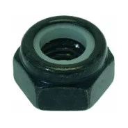 ����� ��������������� UNI 7473 - DIN 982 - ISO 7040 ����