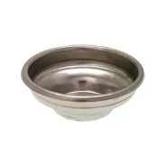 ������ 1-���������� (�������� ��� ���� � ������) 10-12 �� GAGGIA, SAECO ����