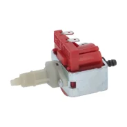 ������������ ����� ULKA NME1S 16�� 230-240� 50�� (NSF) ����