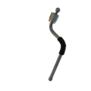 ������ ���� � ����� ����. ����� d 10 �� L 290 �� Conti 411962 ����