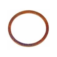 ����� ������ 21x24x1 �� ����