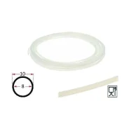 ������ ���������� 8x10 �� PTFE 10/8 - 1� ����