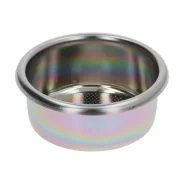������ IMS BaristaPro 2-���������� (�������� ��� ���� � ������) B70 2T H28 20-22 �� Nanotech ����