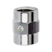 ����� 1/4F - 1/4F ����