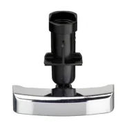����� ������ ������ ������� Nivona 8XX TYPE 691 (68342) ����