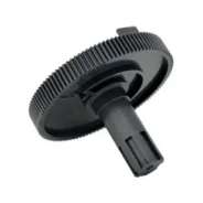 �������� ��������� Saeco Royal d=82 �� 108 ������ SUP012 SUP016 ����