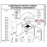 ������ ������� NUOVA SIMONELLI MICROBAR 5LT 2� 325x297 �� ����