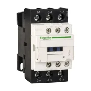 ��������� TeSys-E 25� 1��-1�� ��3 380� 50��, Schneider Electric ����