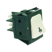 ������������ ����������� ��� ��������� ��� �������� 16� 250� 22x30 ��, ����� ����