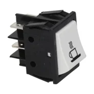 ������������ ����������� 16� 250� 22x30 �� ��� ��������� Marzocco L285/1 ����