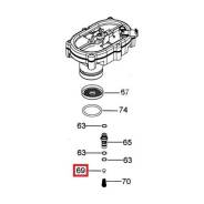 ����������� ����������� ������ ���������� DeLonghi 5332148400 ������� ����