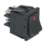 ������������ ����������� ������ � ������� ����������� 15� 250� 22x30 �� ����