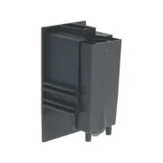 ����� ������� ���� MICROBAR 05000727 ����