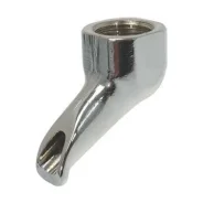����� ��������� 3/8" �������� ����
