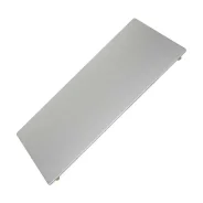 ������������� ����� 691 INOX ��� NIVONA 8XX 230� 9�� (64110+64334) ����