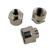 ����� 1/8F - 1/2F ����