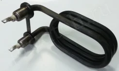 ������������������ ����-100-02: ��� 3641-01 3.8 ��� ����