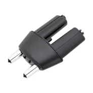 ��������� ���� (����� ������ ����) BOSCH - SIEMENS - BALAY ����