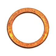 ����� ������ 10�14�1 �� 1/8" ����