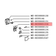 ����� ���� � ����������� Krups EA89 MS-8030001334 ����