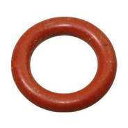 ����������� �� (����� ������� ������) UNICUM U0000137094 ����