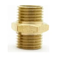 �������� (������������) ������ 3/8MM ������ (����������� ���������) ����