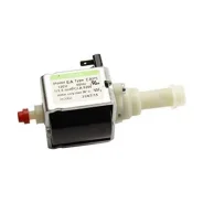 ������������ ����� ULKA EAP5 52W 120V!!! 60Hz ����