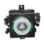 ������������� ���������� JURA V2 RoHs JURA 65985 ����