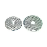 ����� ������ 49-52 �� SPAZIALE ����